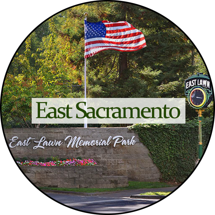 Home - East Lawn : East Lawn Cemeteries, Funeral Home, Cremation And ...